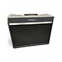 Used Fender Bassbreaker 18/30W 2x12 Tube Guitar Combo Amp