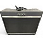 Used Fender Bassbreaker 18/30W 2x12 Tube Guitar Combo Amp