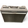 Used Fender Bassbreaker 18/30W 2x12 Tube Guitar Combo Amp