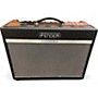 Used Fender Bassbreaker 30R 30w 1x12 Tube Guitar Combo Amp