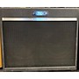 Used Fender Used Fender Bassbreaker 30R Tube Guitar Combo Amp