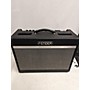 Used Fender Used Fender Bassbreaker 30R Tube Guitar Combo Amp