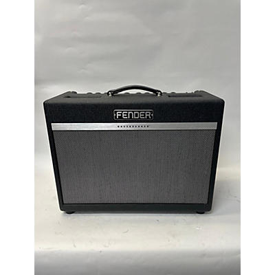 Fender Used Fender Bassbreaker 30R Tube Guitar Combo Amp