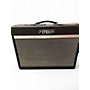 Used Fender Bassbreaker 30R Tube Guitar Combo Amp