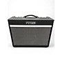 Used Fender Bassbreaker 30R Tube Guitar Combo Amp