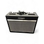 Used Fender Bassbreaker 30R Tube Guitar Combo Amp