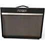 Used Fender Bassbreaker 30R Tube Guitar Combo Amp