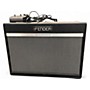 Used Fender Bassbreaker 30R Tube Guitar Combo Amp