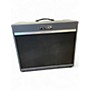 Used Fender Bassbreaker 45W 2x12 Guitar Cabinet