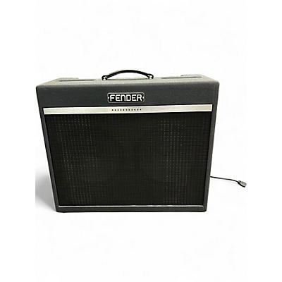Used Fender Bassbreaker 45W 2x12 Guitar Cabinet
