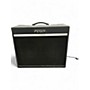 Used Fender Bassbreaker 45W 2x12 Guitar Cabinet