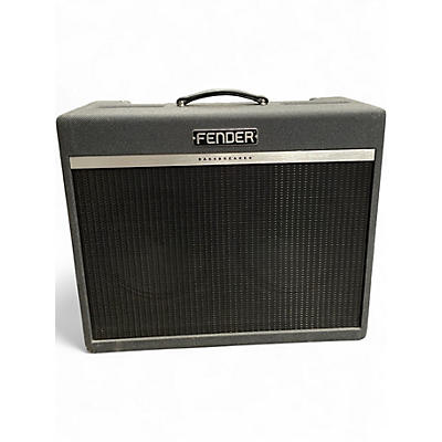Used Fender Bassbreaker 45W 2x12 Guitar Cabinet