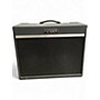 Used Fender Bassbreaker 45W 2x12 Guitar Cabinet