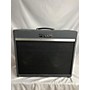 Used Fender Used Fender Bassbreaker 45W 2x12 Tube Guitar Combo Amp