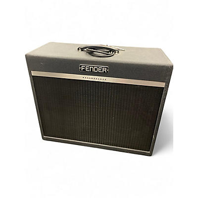 Used Fender Bassbreaker 45W 2x12 Tube Guitar Combo Amp