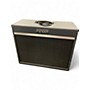 Used Fender Bassbreaker 45W 2x12 Tube Guitar Combo Amp