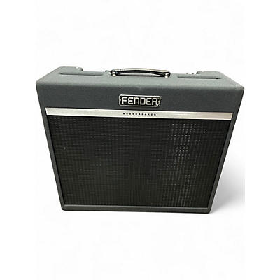 Used Fender Bassbreaker 45W 2x12 Tube Guitar Combo Amp