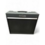 Used Fender Bassbreaker 45W 2x12 Tube Guitar Combo Amp