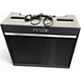 Used Fender Bassbreaker 45W 2x12 Tube Guitar Combo Amp
