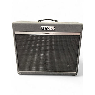 Used Fender Bassbreaker 45W 2x12 Tube Guitar Combo Amp
