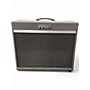 Used Fender Bassbreaker 45W 2x12 Tube Guitar Combo Amp