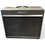 Used Fender Bassbreaker 45W 2x12 Tube Guitar Combo Amp