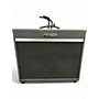Used Fender Bassbreaker 45W 2x12 Tube Guitar Combo Amp
