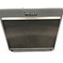 Used Fender Bassbreaker 45W 2x12 Tube Guitar Combo Amp