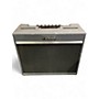 Used Fender Bassbreaker 45W 2x12 Tube Guitar Combo Amp