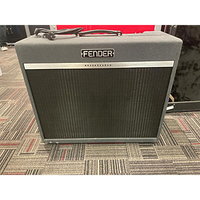 Fender Used Fender Bassbreaker 45W Tube Guitar Amp Head