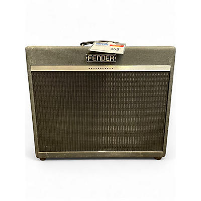 Used Fender Bassbreaker 45W Tube Guitar Amp Head