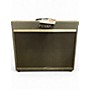 Used Fender Bassbreaker 45W Tube Guitar Amp Head