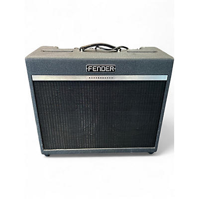 Used Fender Bassbreaker 45W Tube Guitar Amp Head