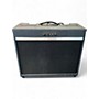 Used Fender Bassbreaker 45W Tube Guitar Amp Head