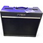 Used Fender Bassbreaker 45W Tube Guitar Amp Head