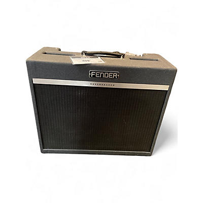 Used Fender Bassbreaker 45W Tube Guitar Amp Head