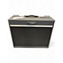 Used Fender Bassbreaker 45W Tube Guitar Amp Head