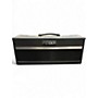 Used Fender Bassbreaker 45W Tube Guitar Amp Head
