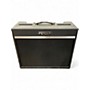 Used Fender Bassbreaker 45W Tube Guitar Amp Head