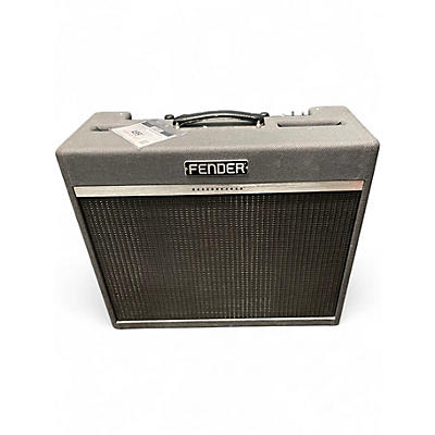 Used Fender Bassbreaker 45W Tube Guitar Amp Head