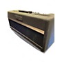 Used Fender Bassbreaker 45W Tube Guitar Amp Head