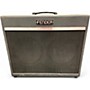 Used Fender Bassbreaker 45W Tube Guitar Amp Head