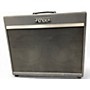 Used Fender Bassbreaker 45W Tube Guitar Amp Head
