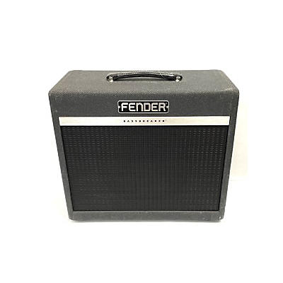 Fender Used Fender Bassbreaker 70W 1x12 Guitar Cabinet