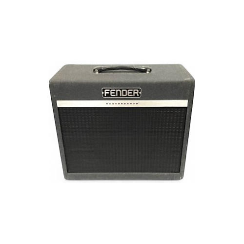 Used Fender Bassbreaker 70W 1x12 Guitar Cabinet