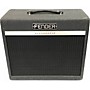 Used Fender Bassbreaker 70W 1x12 Guitar Cabinet