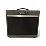 Used Fender Used Fender Bassbreaker 70W 1x12 Guitar Cabinet