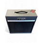 Used Fender Bassbreaker 70W 1x12 Guitar Cabinet