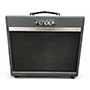 Used Fender Bassbreaker 70W 1x12 Guitar Cabinet