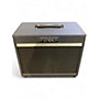 Used Fender Bassbreaker 70W 1x12 Guitar Cabinet
